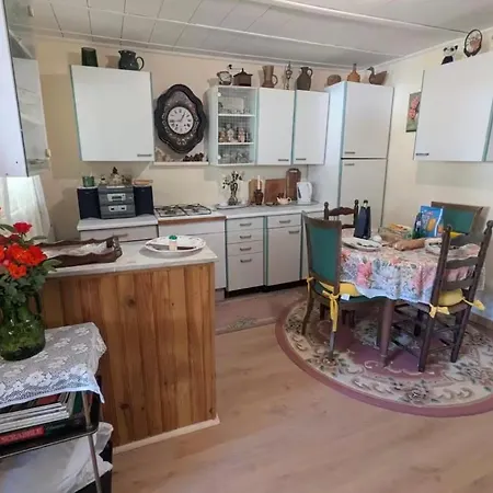 L Ecrin De * Mussy-sur-Seine